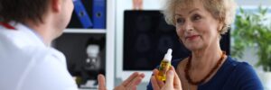 This guide is designed specifically for seniors considering medical marijuana for the first time, with practical tips on how cannabis works