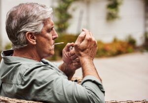Not all cannabis products work the same way. Choosing the right format can make a big difference in comfort and control.
